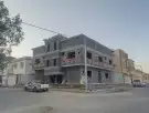 مقاولات 1
