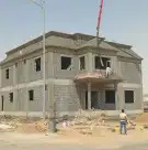 مقاولات 2