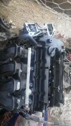 تشليح الحمدانية. لي محركات هونداي كيا 3