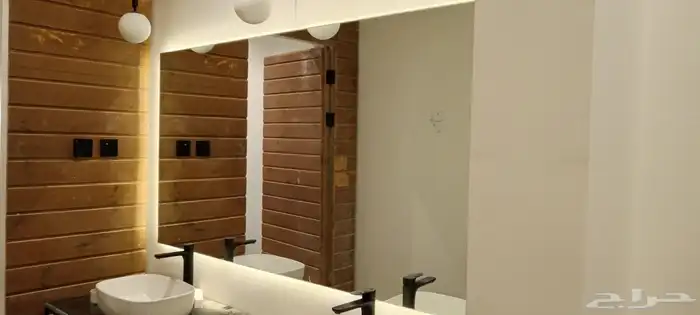 للزجاج وسيكوريت -مكة مقاولات العامة وتركيب الزجاج وسيكوريت 26