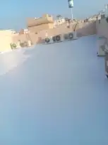 معلم عوازل لجميع أنواع العوازل 9
