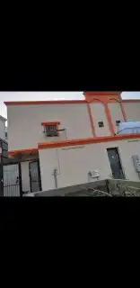 معلم دهانات 8