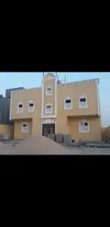 معلم دهانات 9