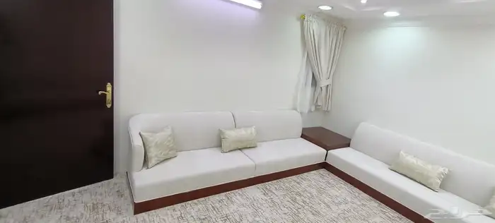 أفضل نوعية أريكة الأثاث المنزلي والنافذة 0