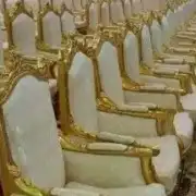 تاجير كراسي ملكي فرش ملكي خيام بيوت شعر 7