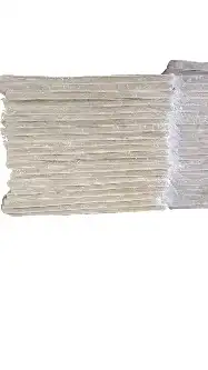 اسره حديد دور دورين سرر سراير مراتب بطانيات مخدات دولاب 2