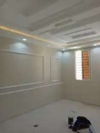معلم دهانات 4