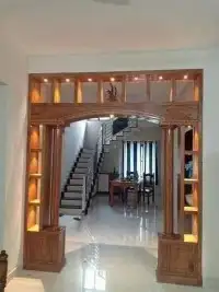 كوش افراح واكشاك 8