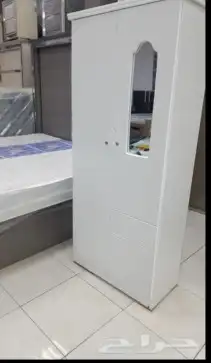 مراتب طبيه ومراتب سست واسرره خشب وحديد وبطانيات ولحافات جميع 1