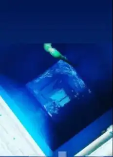 غسيل خزانات 0