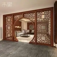 كوش افراح واكشاك 7