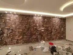 ورق جدران 3d قطعه واحده بأقل الأسعار 6