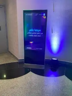 يوجد لدينا كل ما يخص الحفل والافتتاحات 4