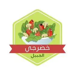 cvو اعلانات و لوقو 4