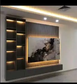 الدهان أحمد لجميع أعمال الدهانات 6