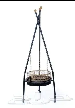 منقل علاقي (الفيصليه) 0