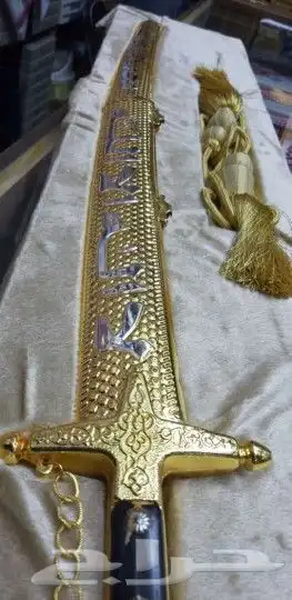 سيوف 2