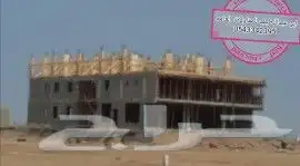 مقاولات 4