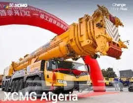 كرينات روافع شوكيه . سيزر ليفت . مان ليفت ونش 7