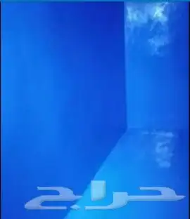 غسيل خزانات 1