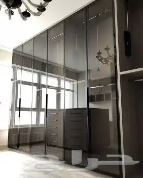 ديكورات الدمام جبس بورد شيبورد صبغ 9