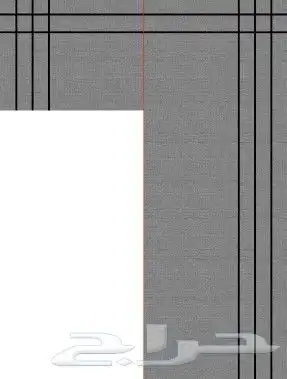 ديكور داخلي 0