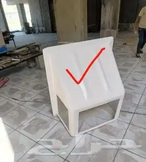 شبكه المكيف شبك الحمام 5