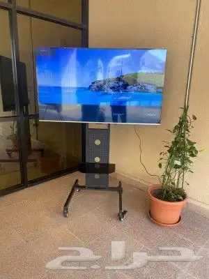 يوجد لدينا كل ما يخص الحفل والافتتاحات 5