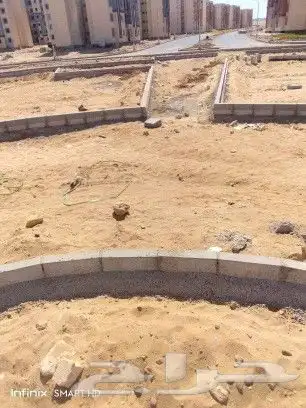 ابو مجدي لتركيب الانترلوك والبلدوره والبلاط في جيزان 1