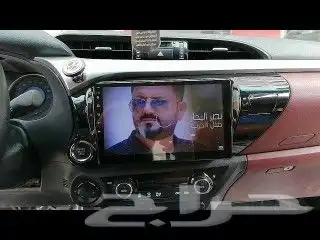 شاشات هيلكس 2018 0