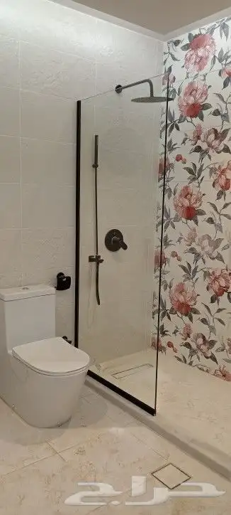 للزجاج وسيكوريت -مكة مقاولات العامة وتركيب الزجاج وسيكوريت 23