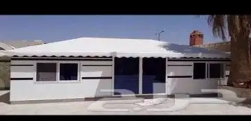 الهفوف مضلات سيارات سواتر برجولات خيام 4