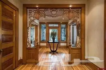 كوش افراح واكشاك 9