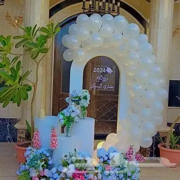 تخرج   سكاكا  الجوف  صوير_هديب_الرفيعه_اللقايط_زلوم_اللقائ 1