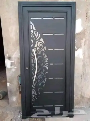 حداد كريتال مصرى موجود في عرعر 0