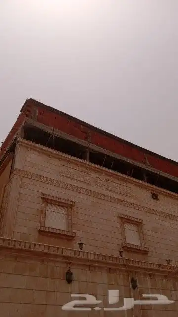 مقاول معماري جده 2