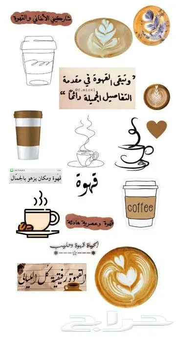 تنفيذ كافة أنواع المطبوعات .. 0
