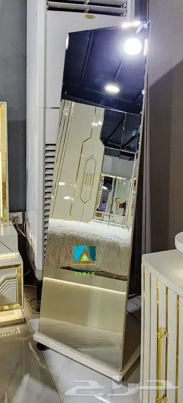 غرف نوم جديد وفخم مودرن 15