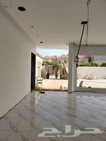 مقاول ترميم فلل ملاحق الخرج الرياض 3