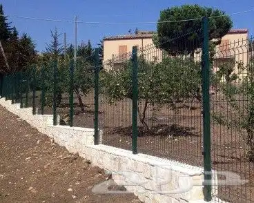 حداده بجميع انوعها 46