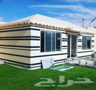 حداده بجميع انوعها 41