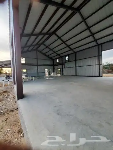 حداده بجميع انوعها 45