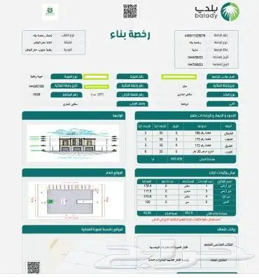 أفكار الجودة للأستشارات الهندسية 1