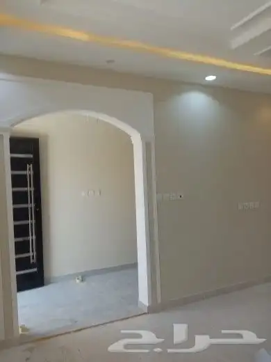 معلم دهانات 7