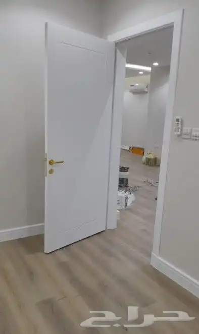 الدهان أحمد لجميع أعمال الدهانات 2