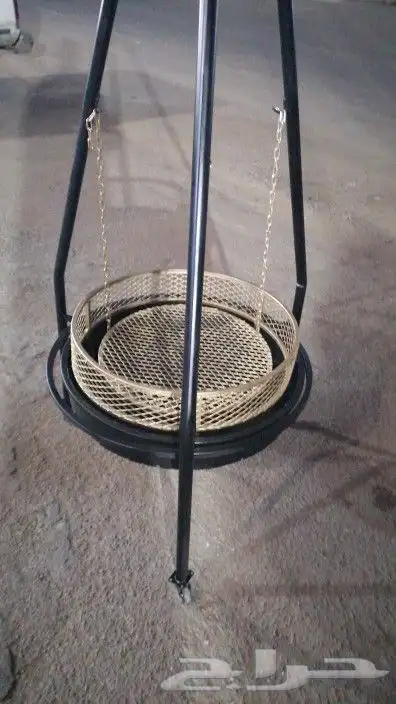 منقل علاقي (الفيصليه) 1