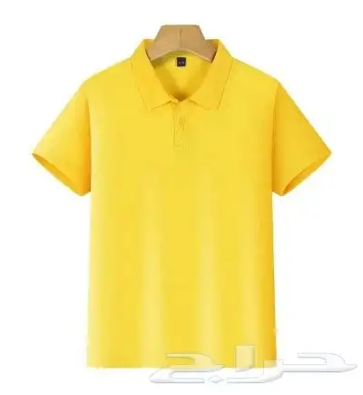 زي مدرسي تفصيل تطريز تيشيرت بولو قميص مريول 12