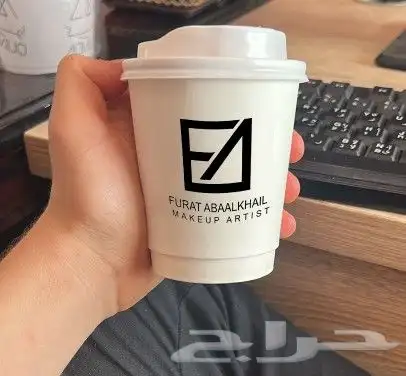 طباعة اكواب أكياس أختام بوكسات استكر بنر تيشيرت 6
