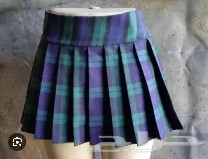 زي مدرسي تفصيل تطريز تيشيرت بولو قميص مريول 1