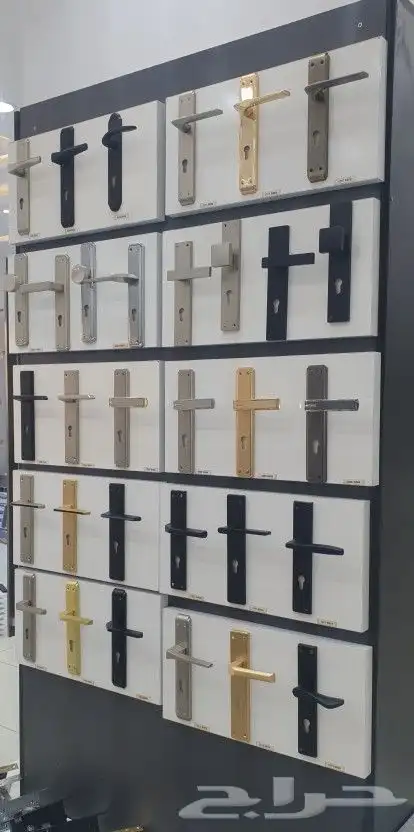 عروضات واسعار غير 19